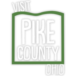 Pike County Visitors Bureau